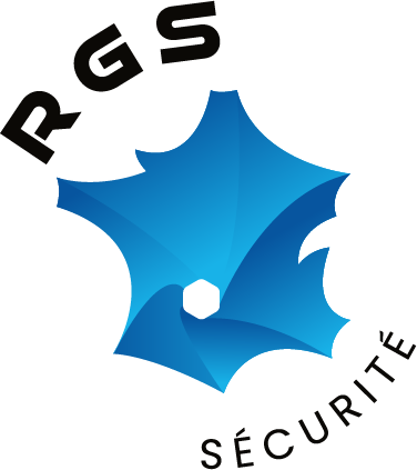 RGS sécurité à cahors