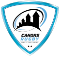 cahors rugby