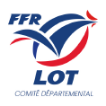 fédération française de rugby