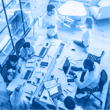 entreprise
